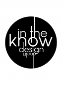 https://www.logocontest.com/public/logoimage/1656598457In The Know8.png